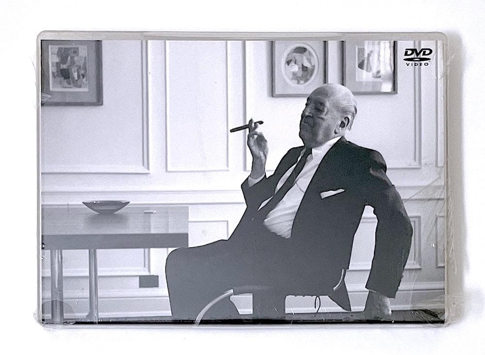 Kitsune様 リクエスト 2点 まとめ商品