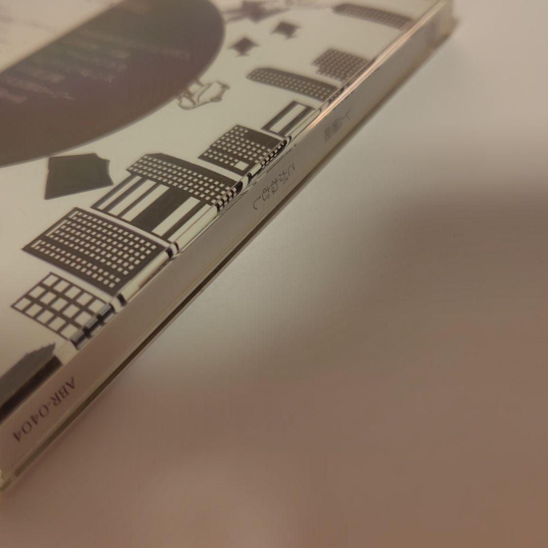 【希少・帯付】こがねむし / レム睡眠 CD ボカロ P