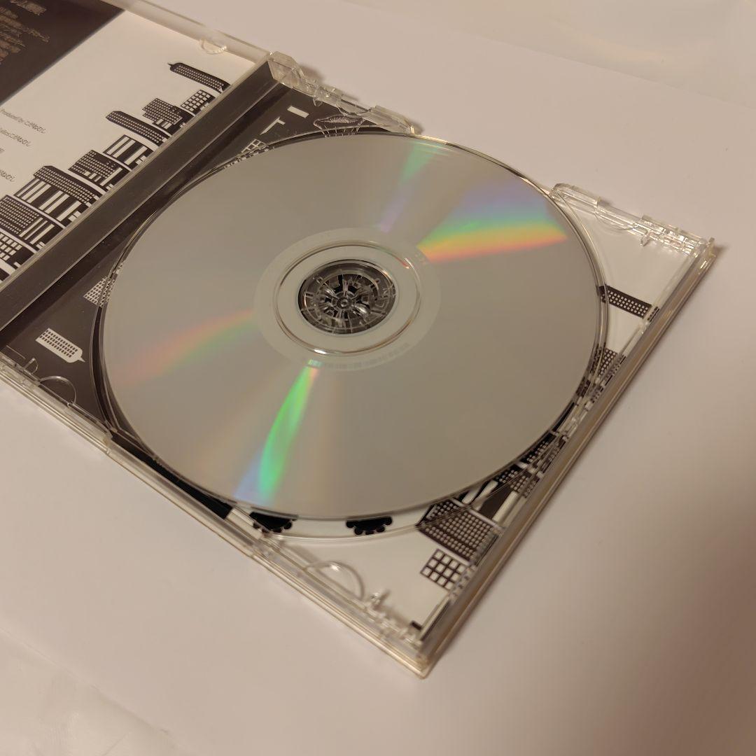 【希少・帯付】こがねむし / レム睡眠 CD ボカロ P