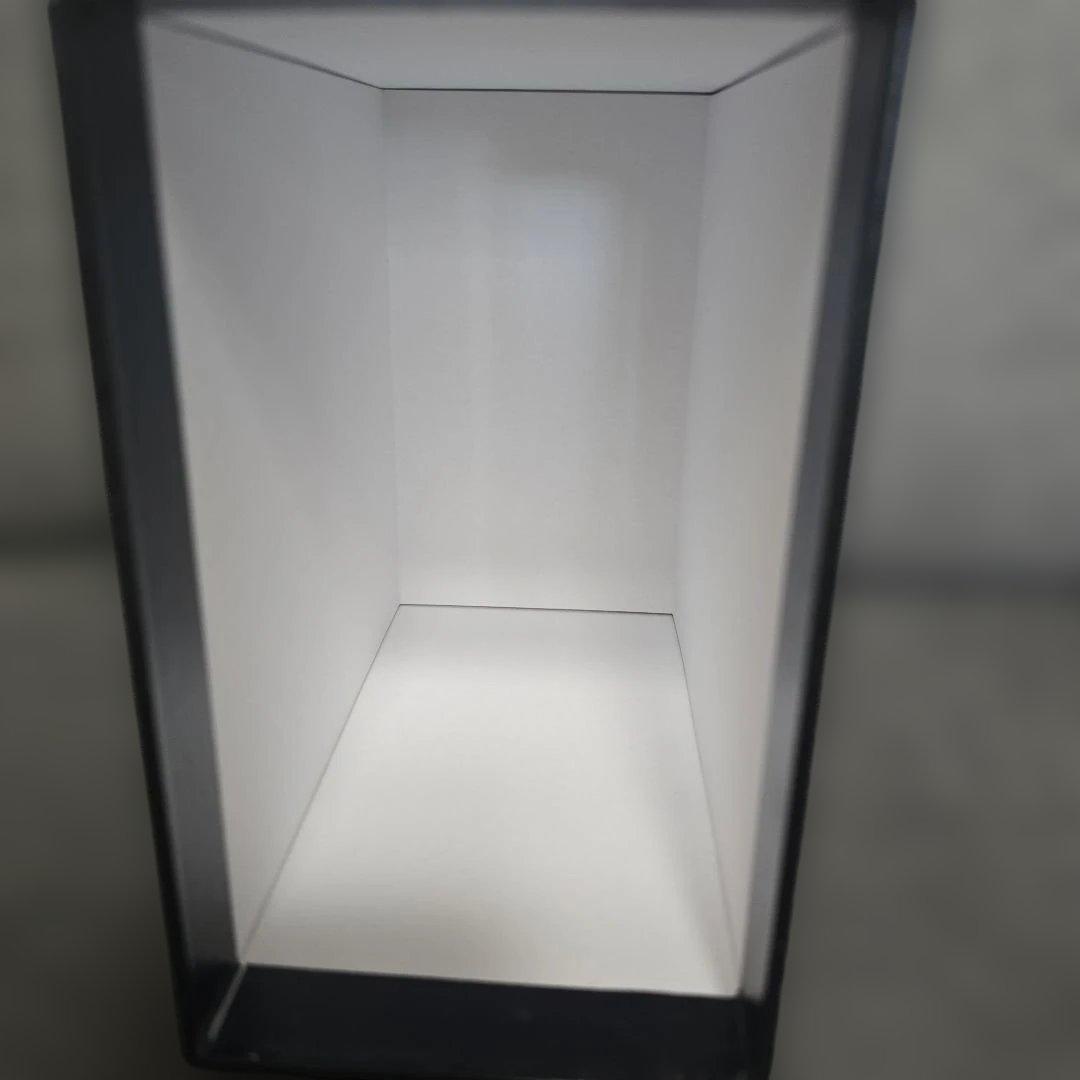 黒夢 KUROYUME BOX+&迷える百合達 7CD+DVD