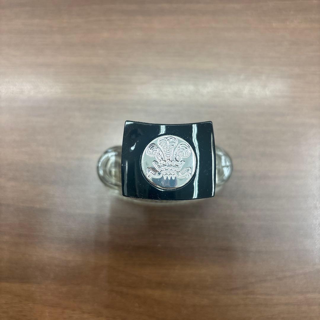 クリード アバントゥス オードパルファム 30ml 香水 AVENTUS