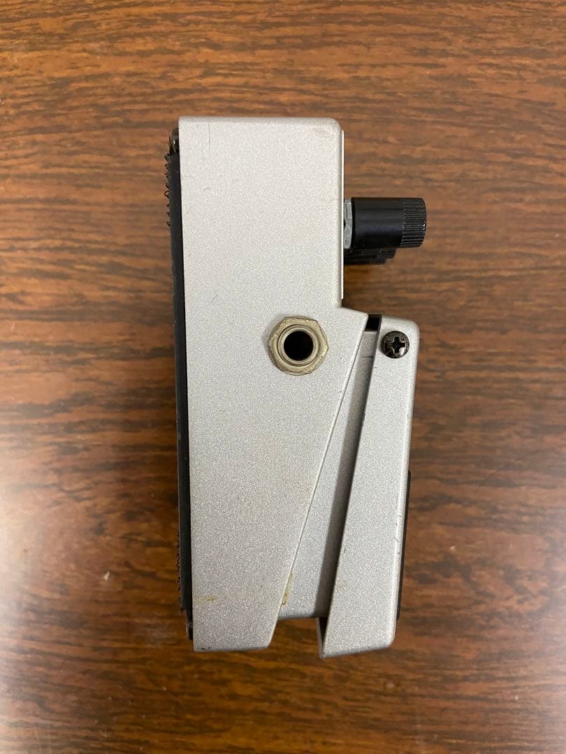 ギター BOSS FZ-2 HYPER FUZZ