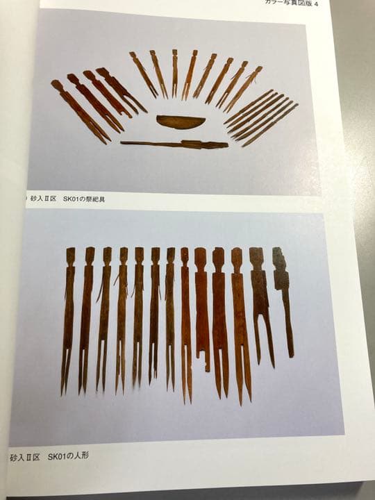 砂入遺跡　〔本文編〕〔図版編〕〔写真図版編〕