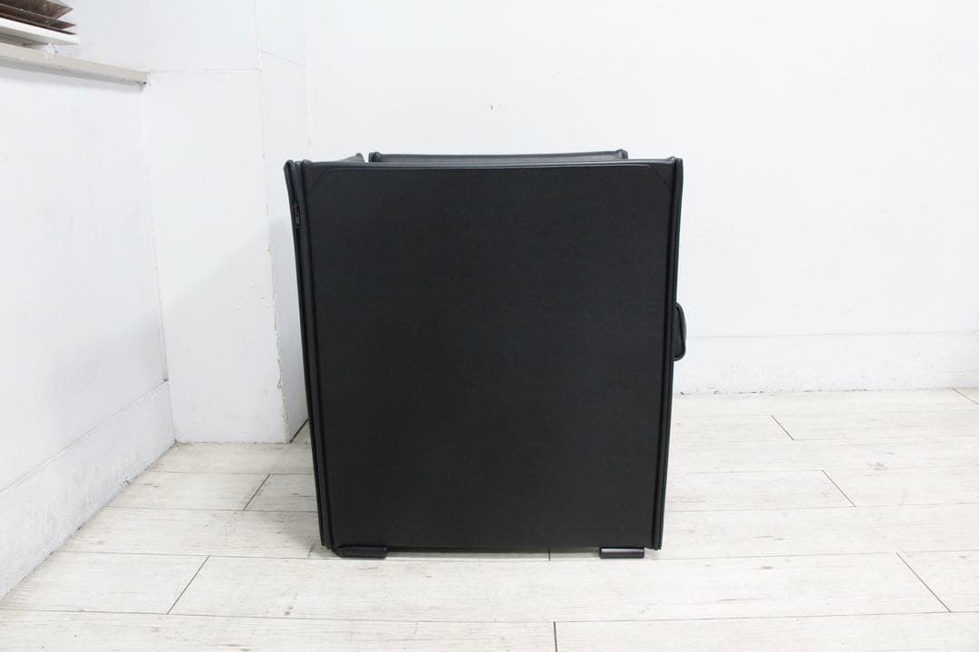 ☆展示極美品☆Cassina カッシーナ WISKEY ウィスキー 本革