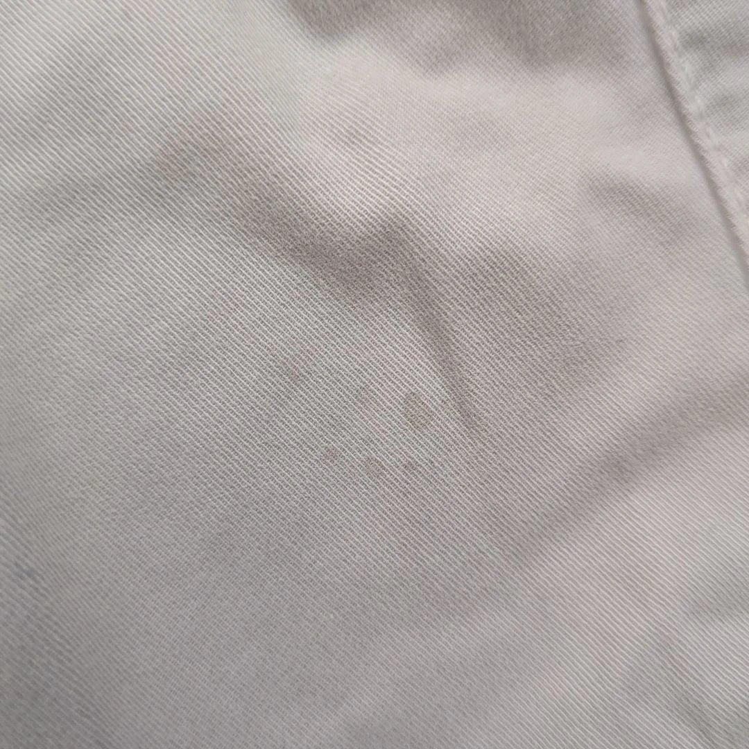 Stone  グレー カーゴパンツ　38