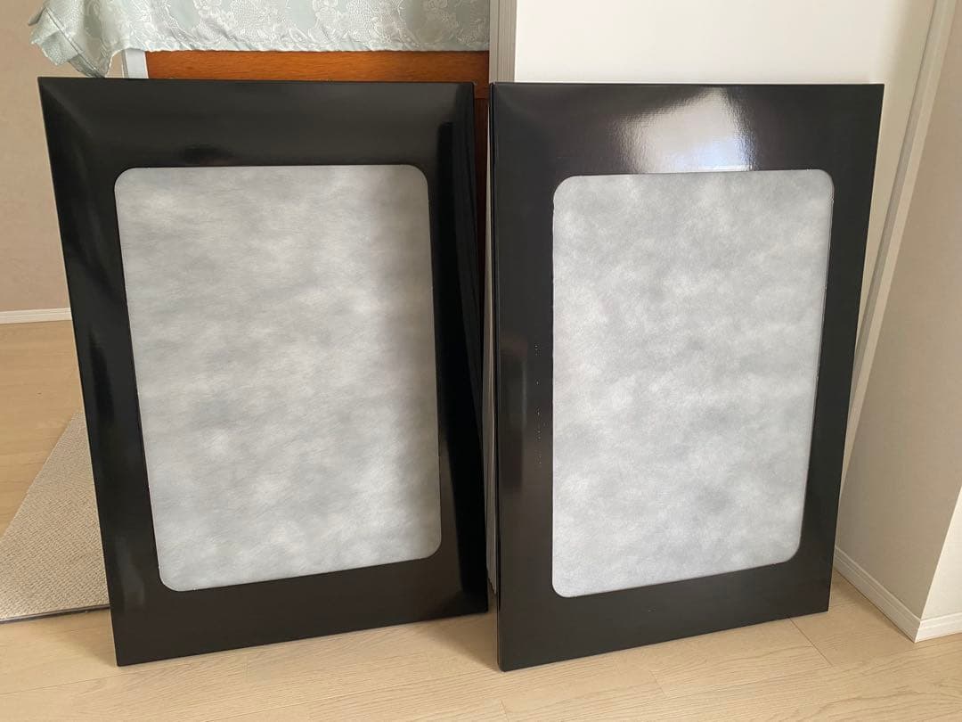 【10/20まで】イトマサ 静音DX アップライトピアノ用 防音パネル