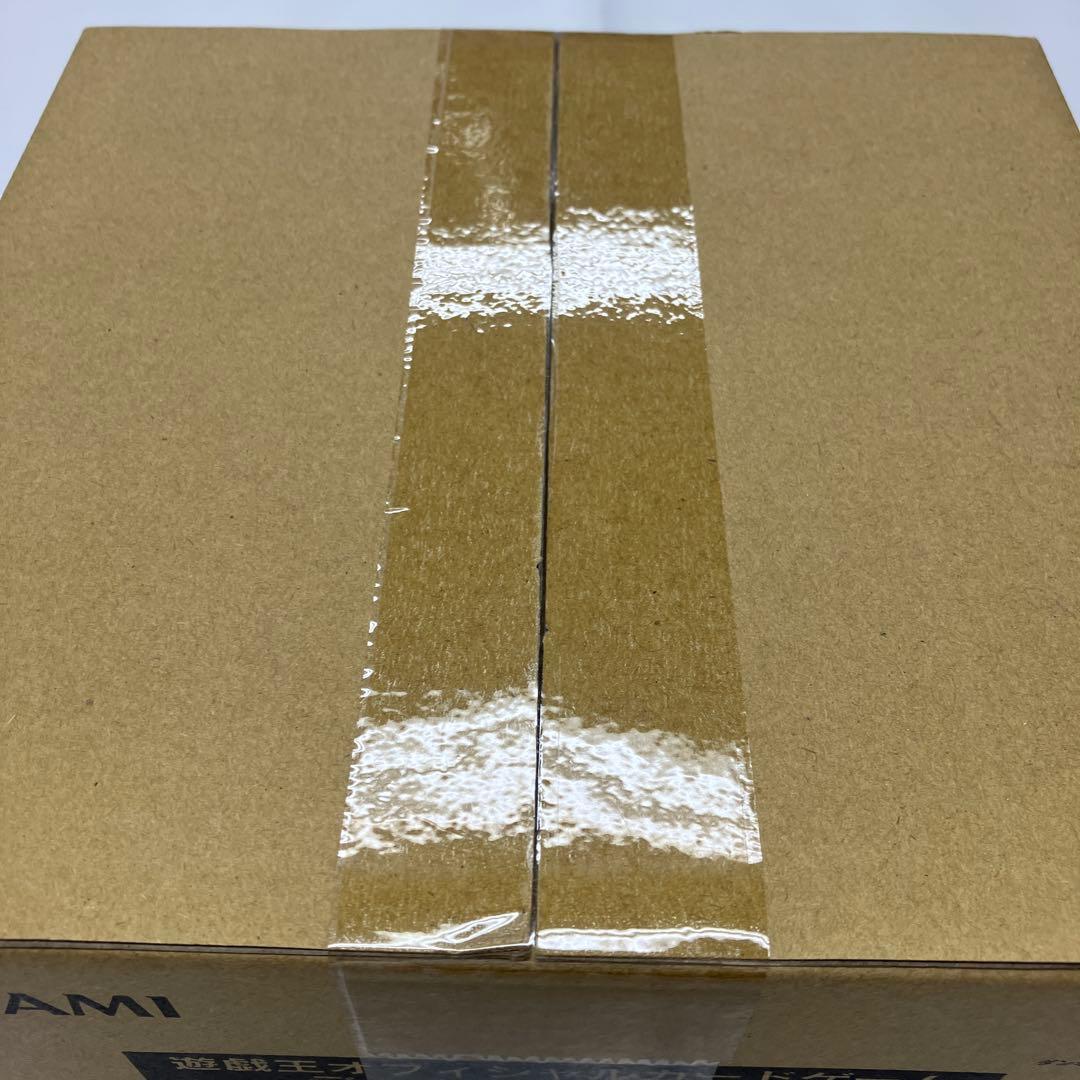 遊戯王 デュエリストカードプロテクター ザクロニクルス　閂刀姫16個入り