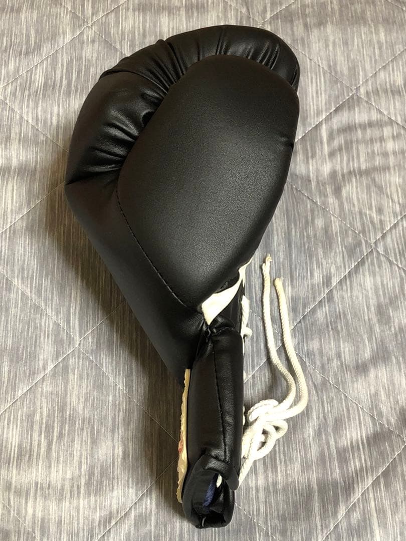 あしたのジョー ちばてつやとすてきな仲間たち展 開催記念グッズ