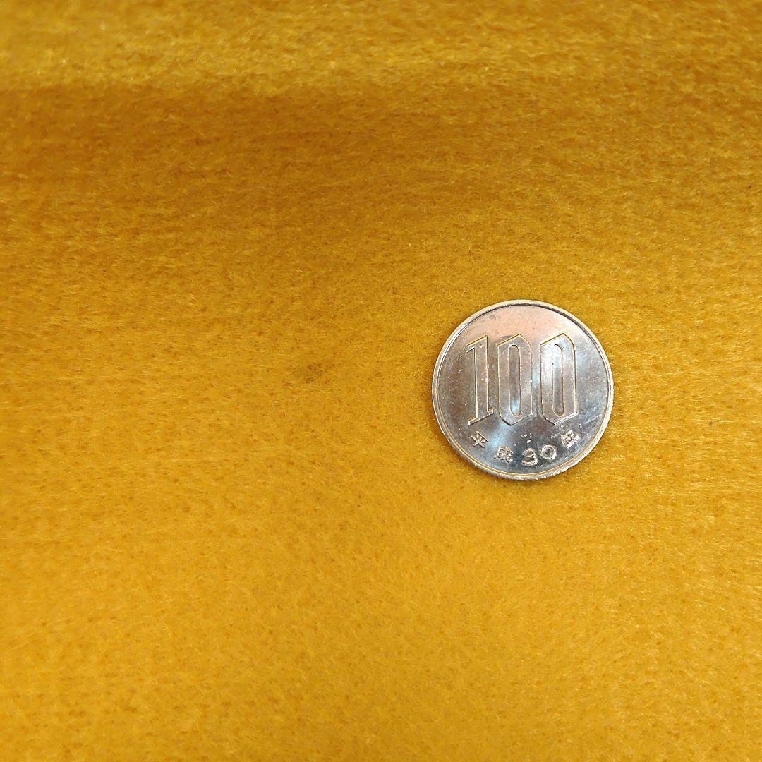 MUUTO ムート RESTORE リストア バスケット サンド&イエロー