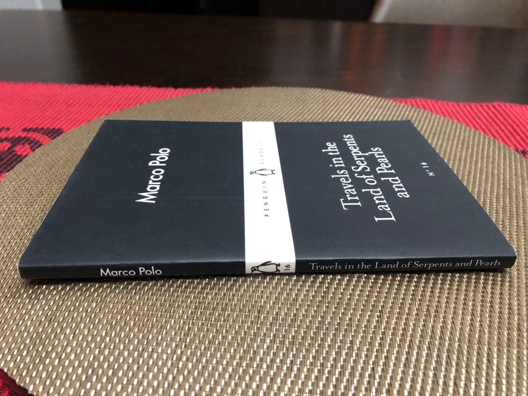 Penguin Little Black Classics 2冊セット