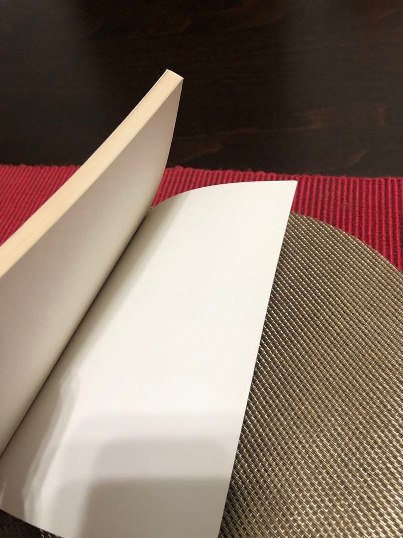 Penguin Little Black Classics 2冊セット