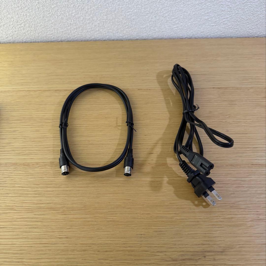 パナソニック 1TB3チューナーブルーレイ レコーダー DMR-BRT1030