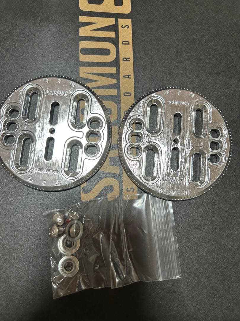 レア UNION CONTACT SCOTT STEVENS 18-19 モデル