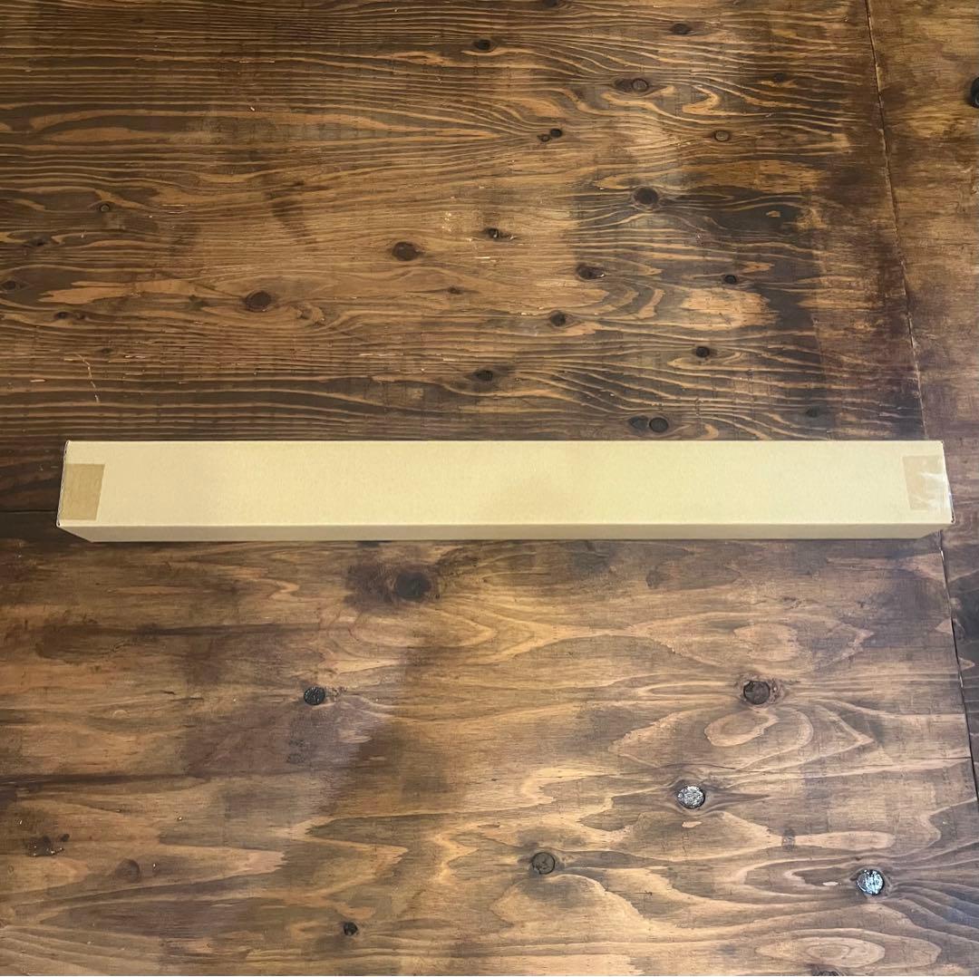 【NAMCO】ナムコ　イシターの復活　ドルアーガの塔