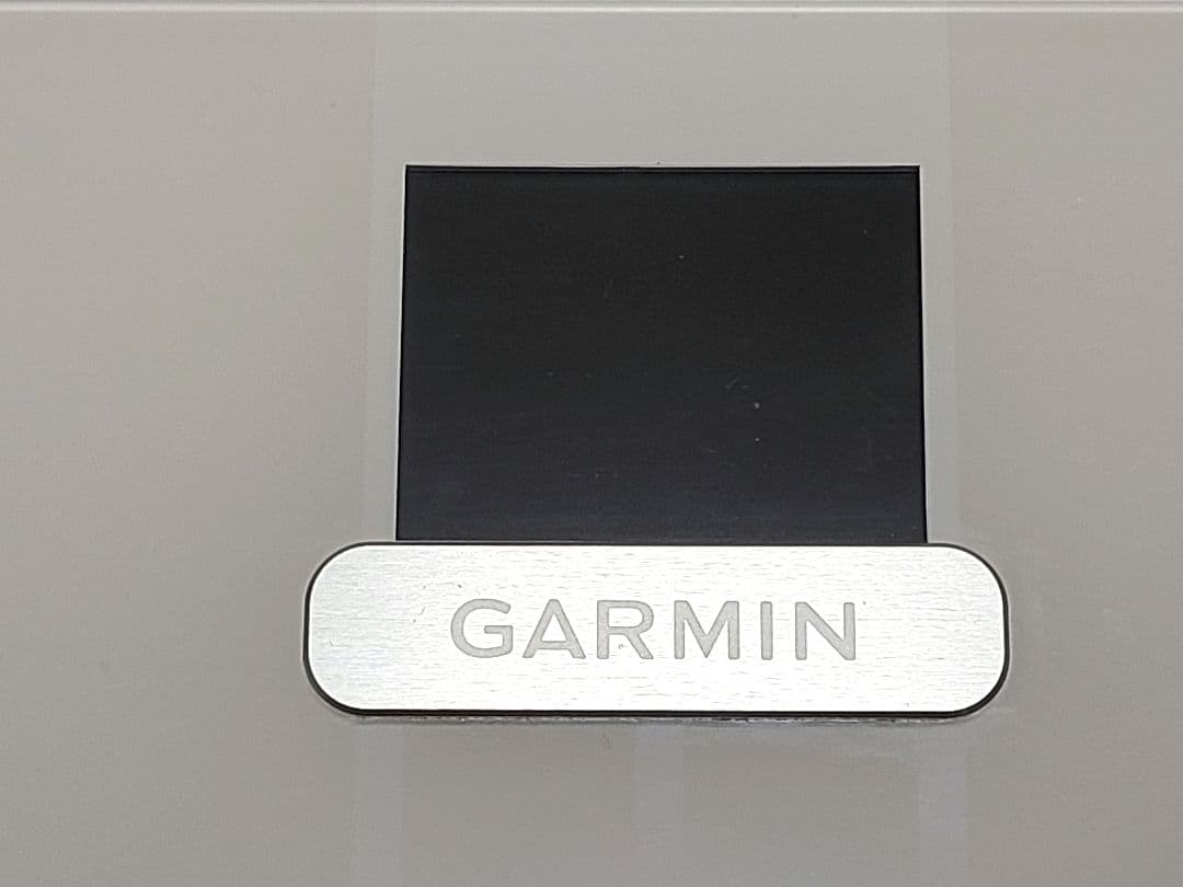 と*と様 GARMIN(ガーミン) Index S2 Smart Scale