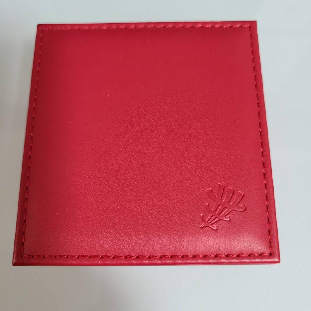 COREFORCE ブラックスピネル70