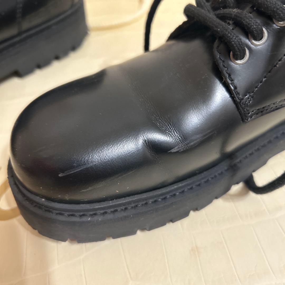 BIRKENSTOCK SHOES KLEIVER/クレイヴァル　24.5㎝