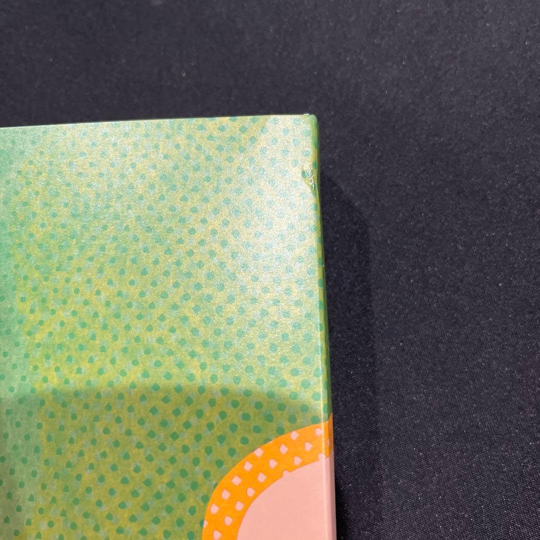 BeFas 7Days Fasting Guide Book セット　ビーファス