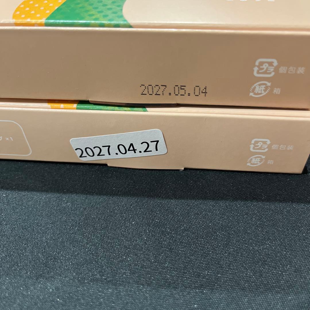 BeFas 7Days Fasting Guide Book セット　ビーファス