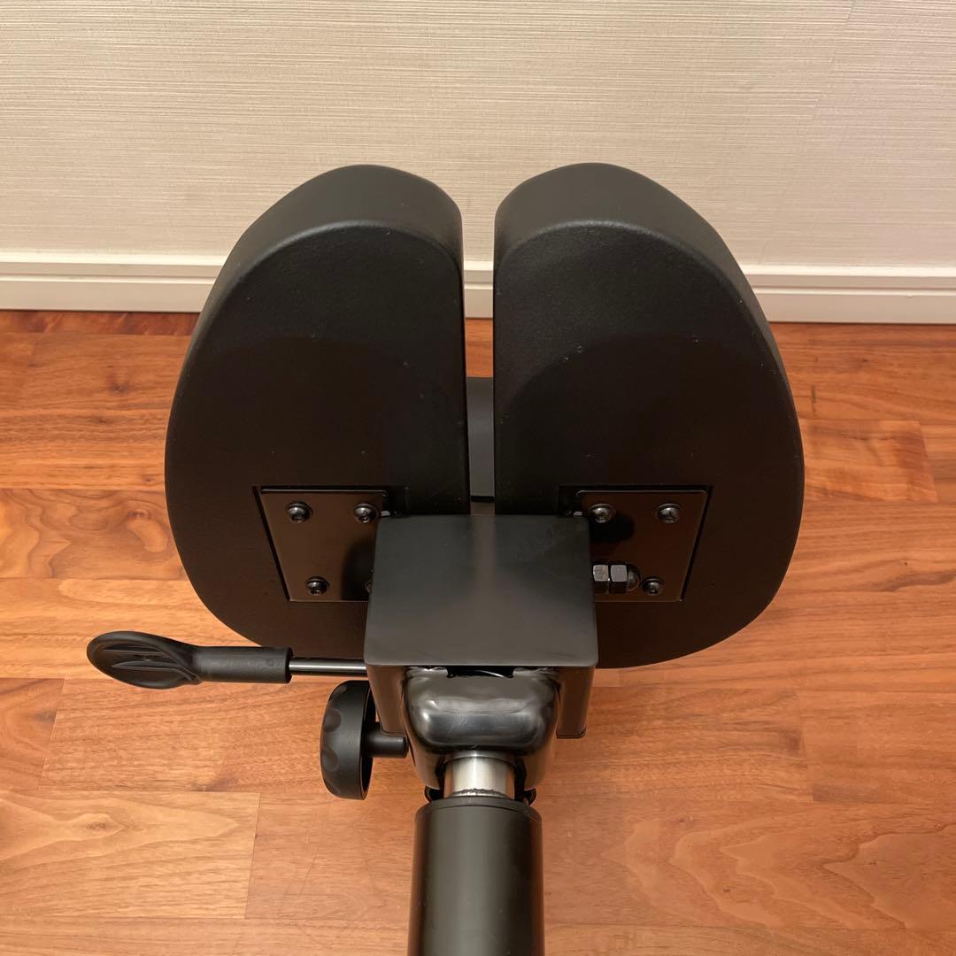 【美品】アーユルチェア・プレミアム01