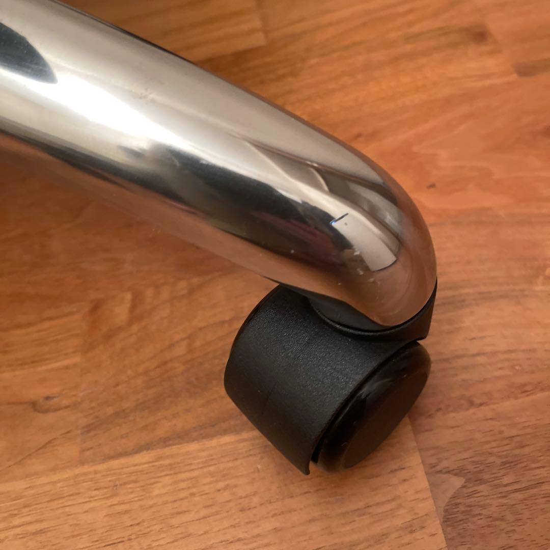 【美品】アーユルチェア・プレミアム01