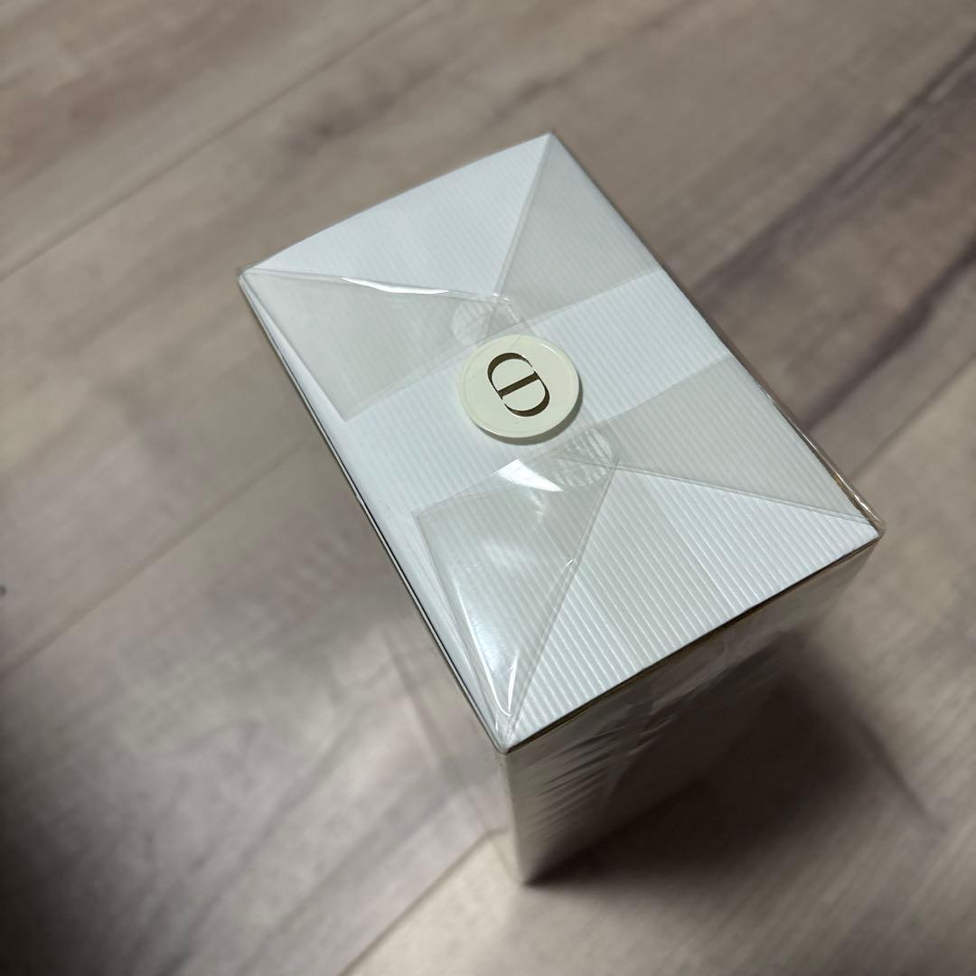 Dior J'adore 香水 100 ML + 10 ML