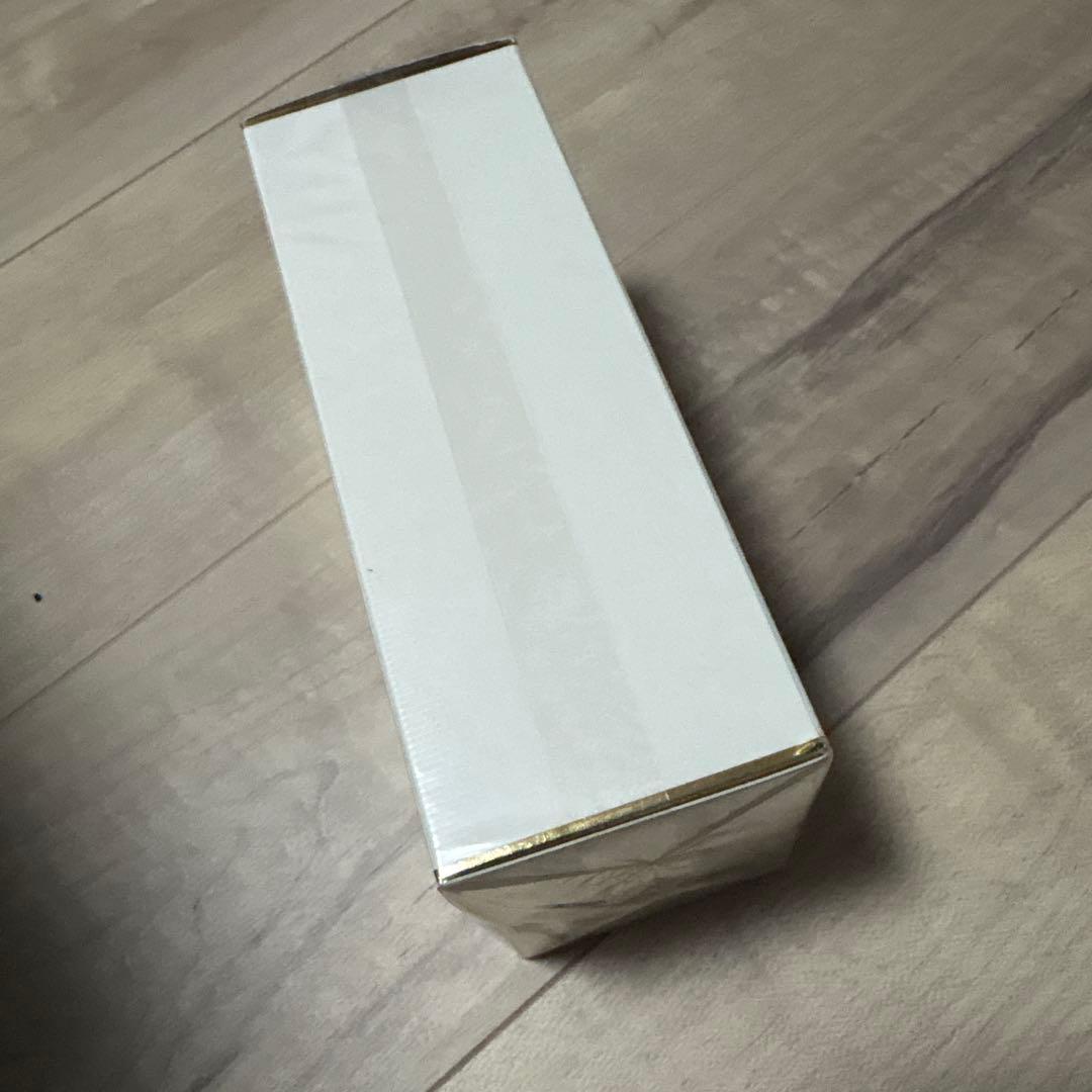 Dior J'adore 香水 100 ML + 10 ML