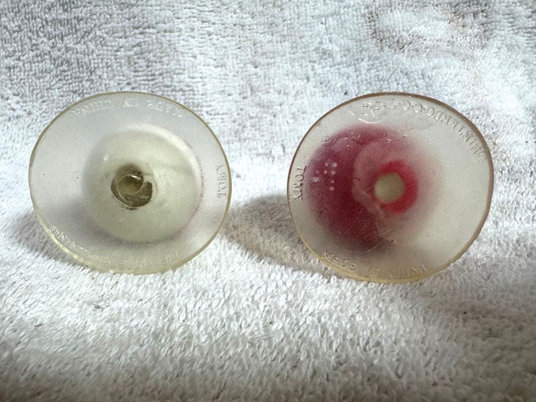 月末セール[即日発送]ポケモン TOMY モンコレ ビリリダマ＆マルマイン