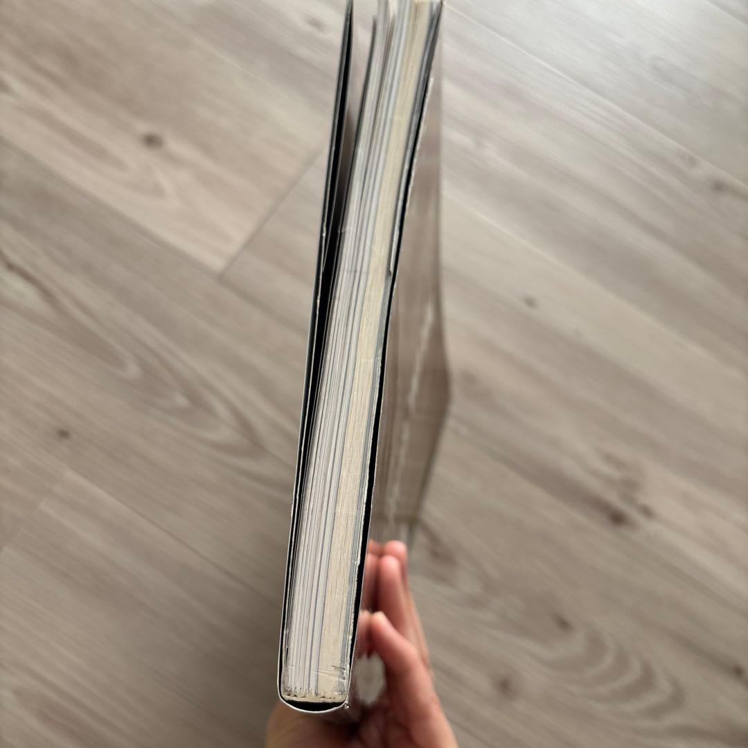 アート・デザイン・音楽 The art of l gear solid YojiShinkawa