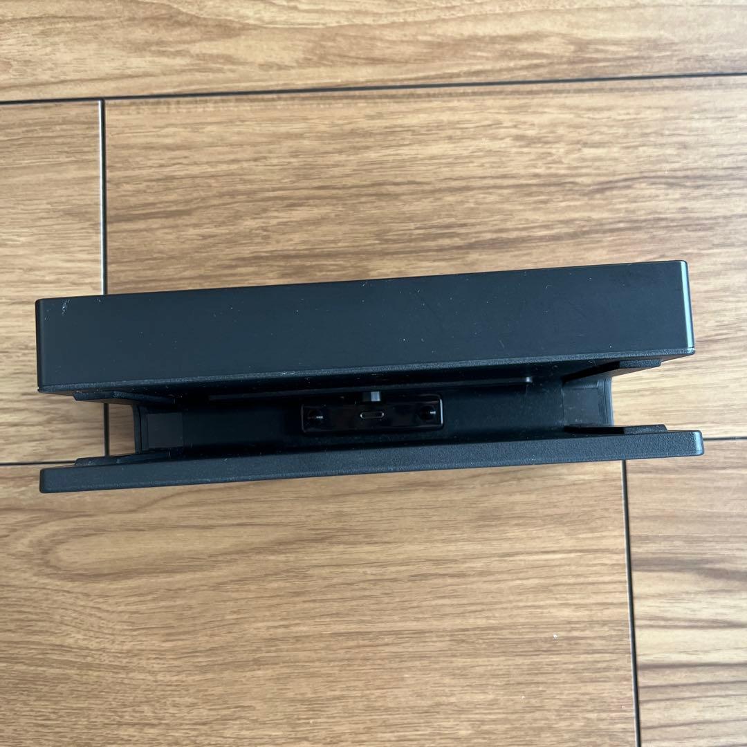 Nintendo Switch Joy-Con/ACアダプター/ドック