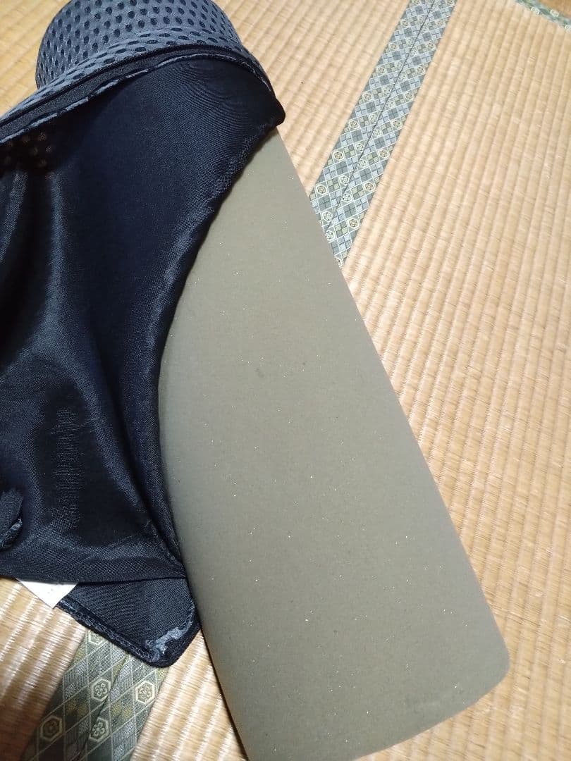 西川 エアー マットレス シングル 波形 ライトグリーン 足まくら付き