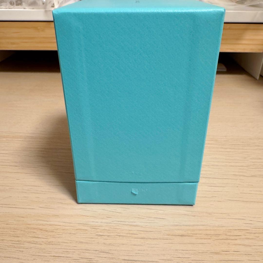 ほぼ未使用　ティファニー　香水　Tiffany Tiffany&Co.