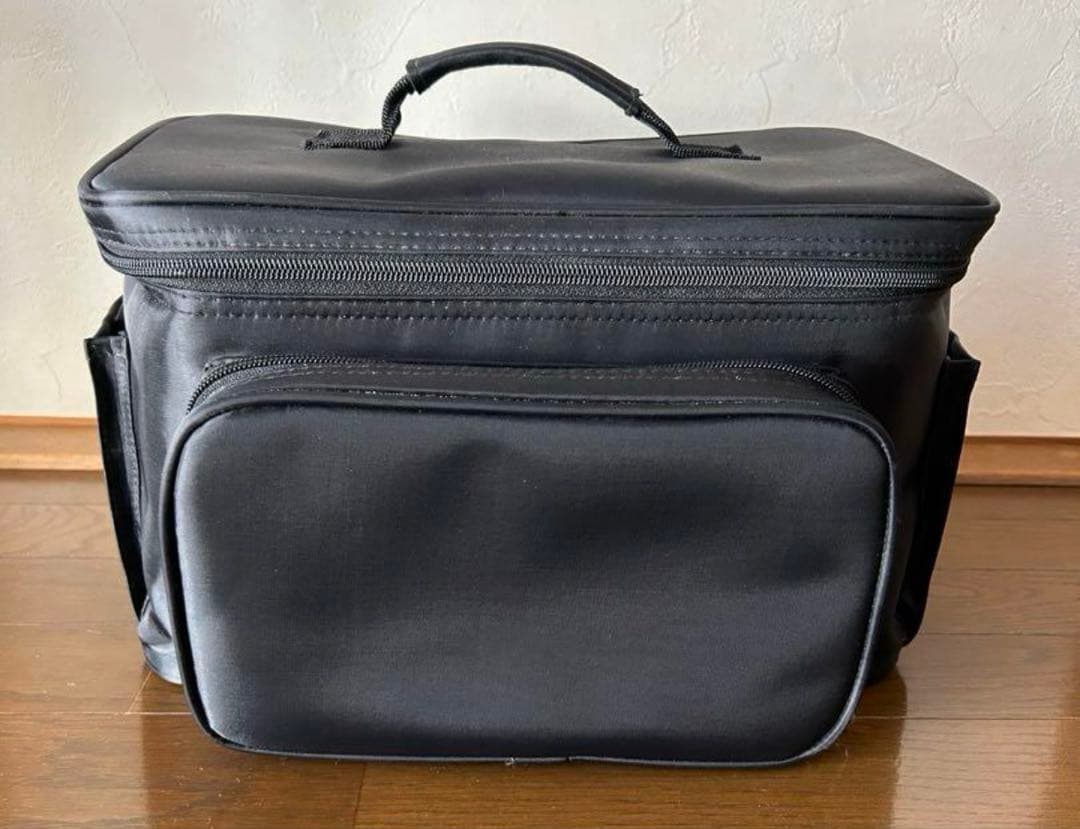 【値下げ】ユーキャン ネイリスト 資格講座 3級 2級 ジェルアート まとめ売り