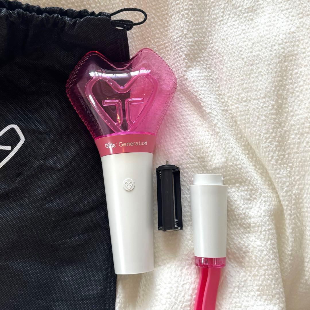 少女時代　まとめ売り