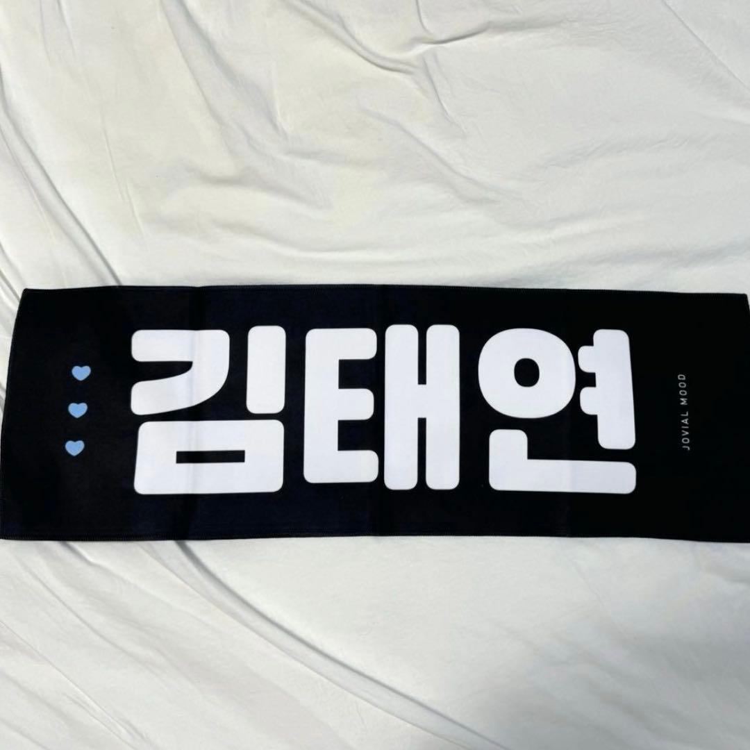 少女時代　まとめ売り