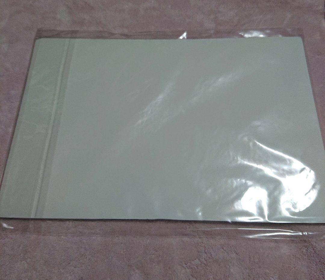 BTS 防弾少年団 タワレコ 直筆サイン当選パネル直筆 テテ V