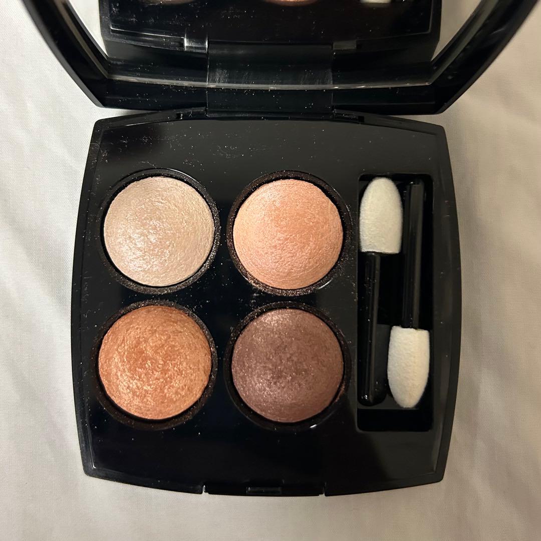 レキャトルオンブル79スパイシーズ