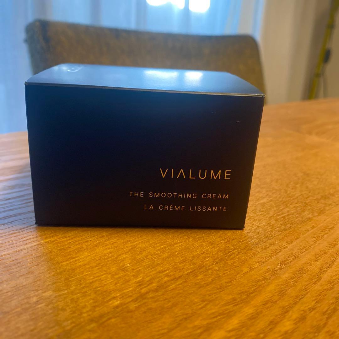 新品　SUQQU スック　ヴィアルムザスムージングクリーム15g アイクリーム