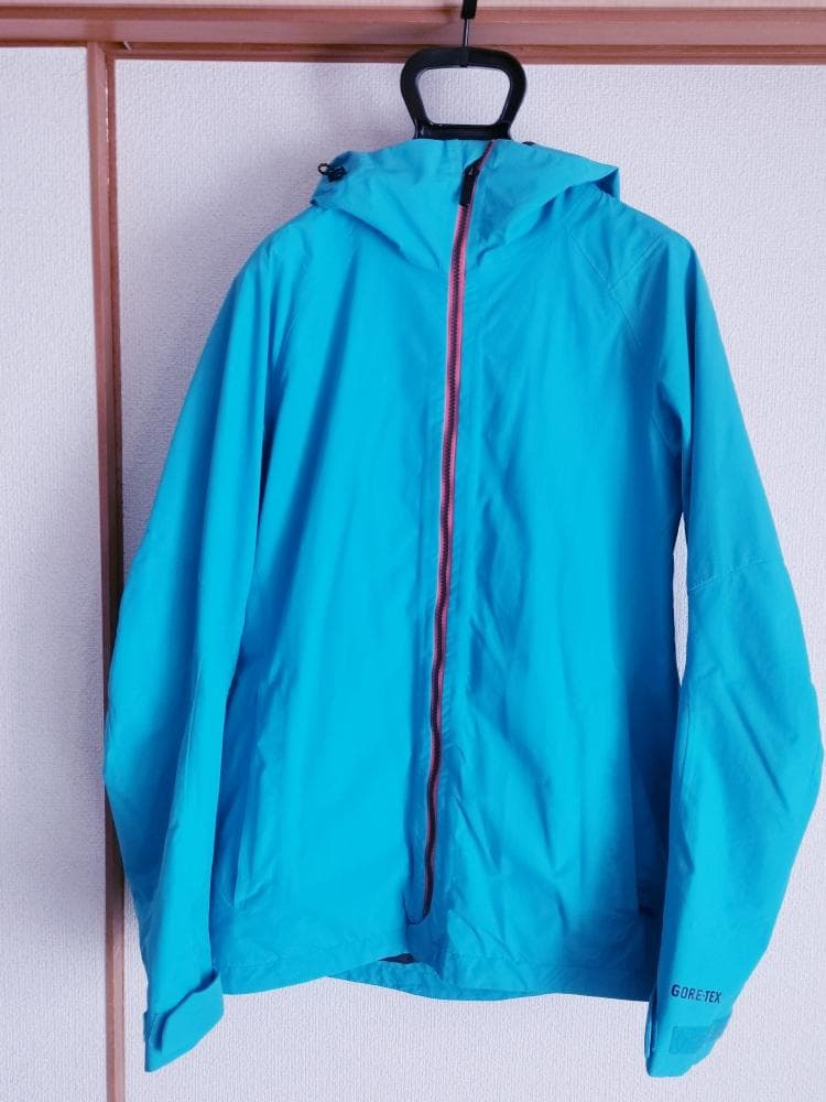 BURTON [ak] GORE-TEX Mサイズ