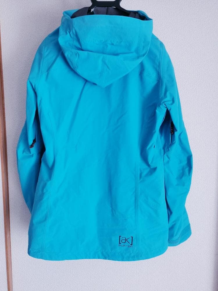 BURTON [ak] GORE-TEX Mサイズ