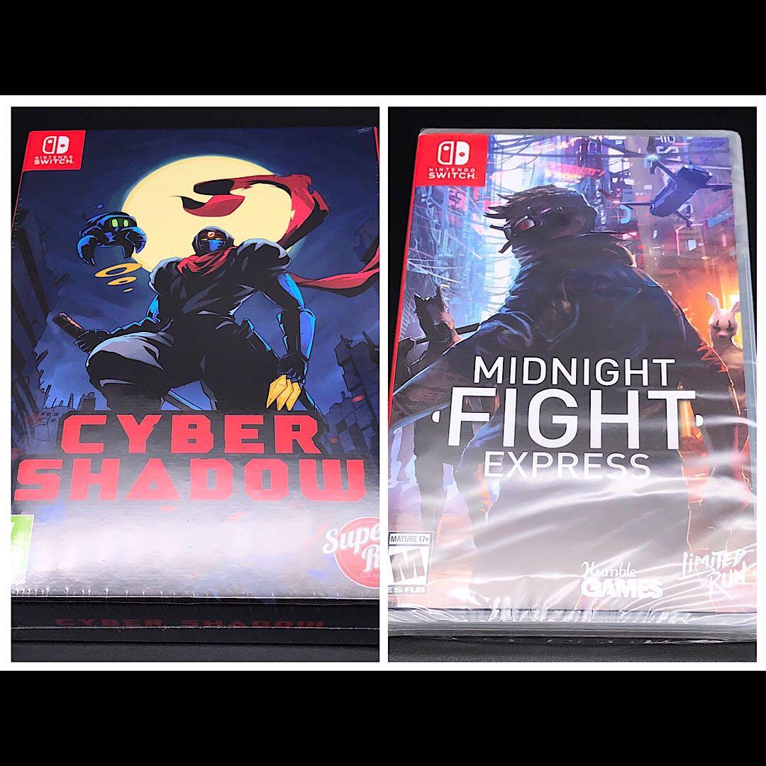 tomi様 リクエスト 2点 まとめ商品