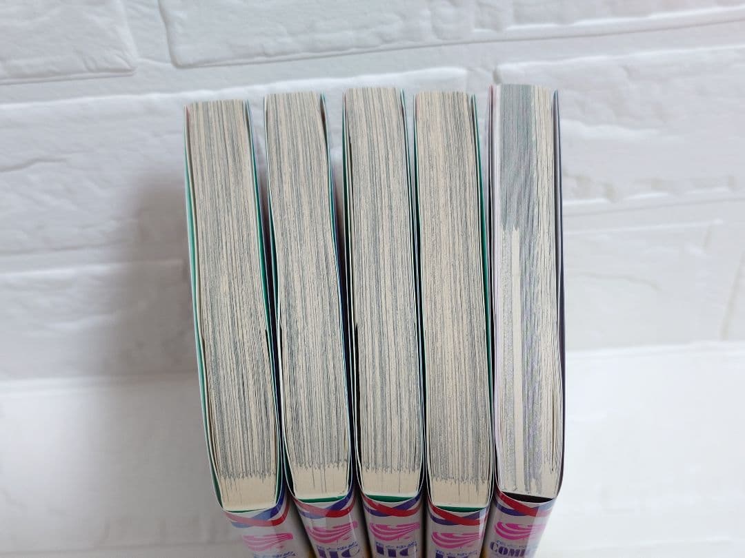 【神様はじめました】 22巻 23巻 24巻 25巻 25.5巻　DVD付限定版