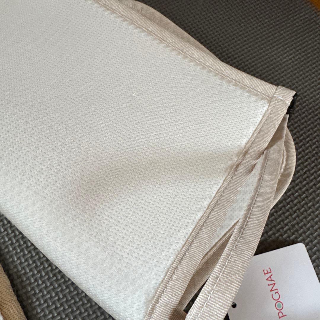 BabyBjörn HARMONY 抱っこ紐 & ひんやり冷感エアパッドセット