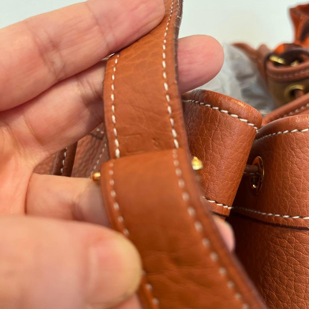 エルメス　マーケットGM