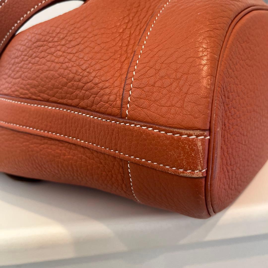 エルメス　マーケットGM