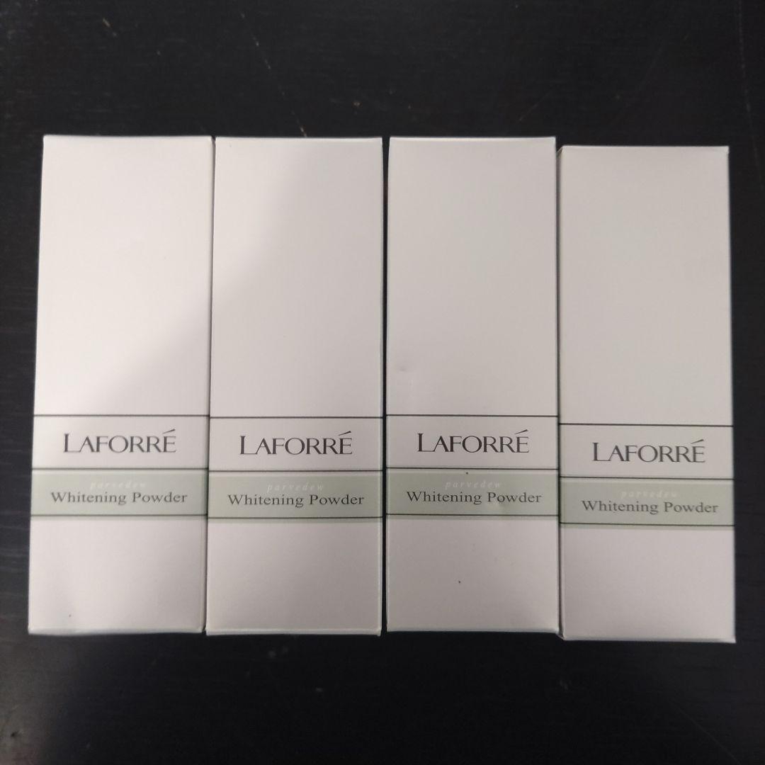 VMPD8-15-3 ACSEINE ラフォーレ ケサランパサラン 美容 まとめ