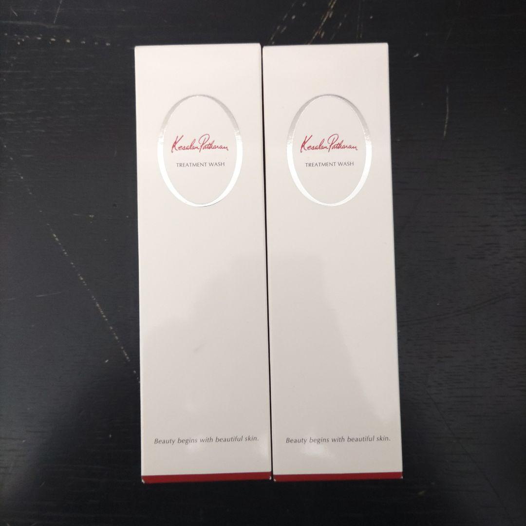 VMPD8-15-3 ACSEINE ラフォーレ ケサランパサラン 美容 まとめ