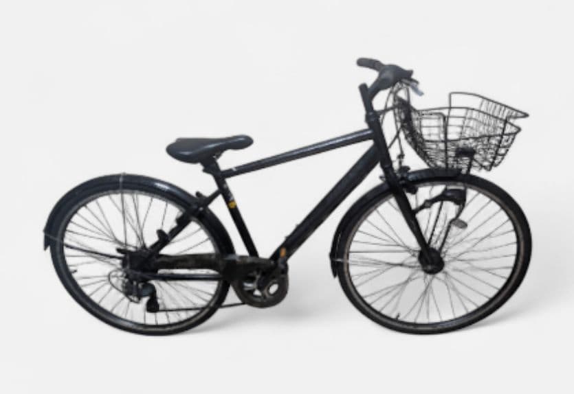 27ギヤ付きオートライト直接引き取り市川市