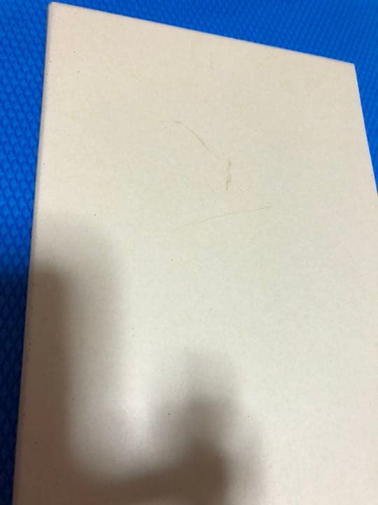 神社神道の常識