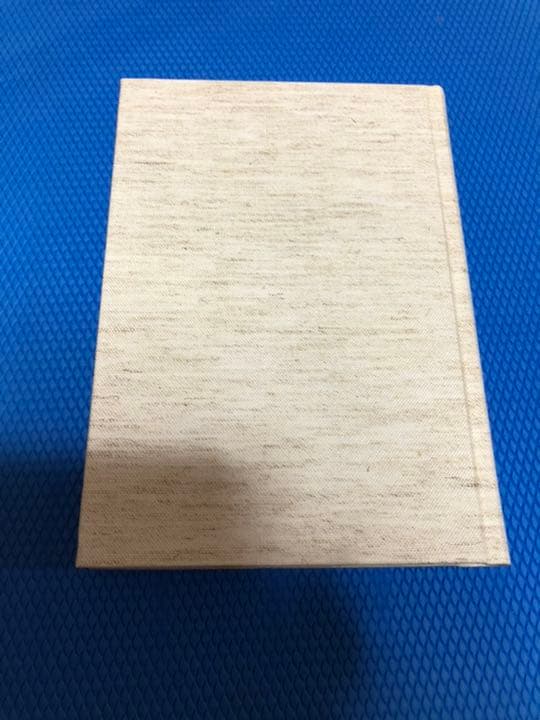 神社神道の常識